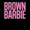 brownbarbiee